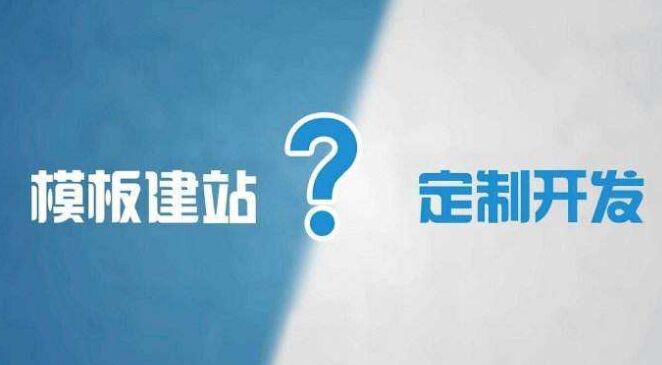 松桃代办公积金提取的可靠性分析