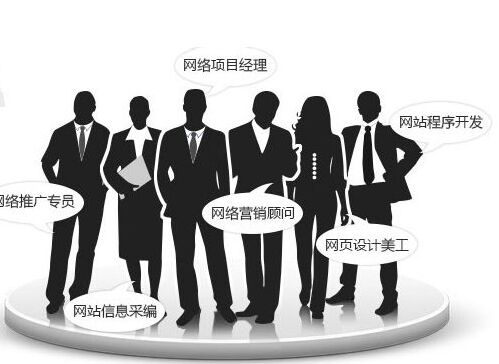松桃私人代办提取公积金的详细指南